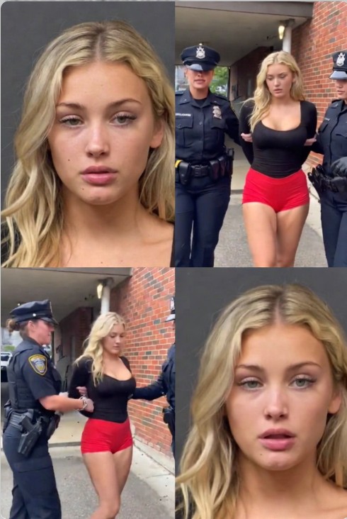 Unbelievable: Woman caught having s…See more - QuickStory
